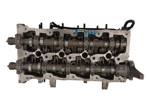 Zylinderkopf hyundai i30 iii - i30,