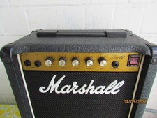 Marshall Lead 12 Combo Amp