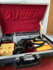 Cosina Super 8 SSL-7410 Macro