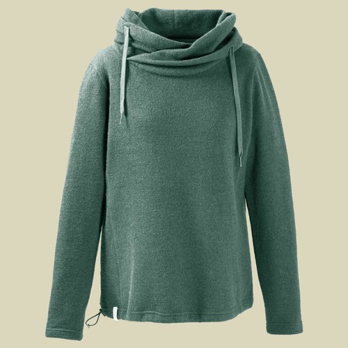 Mufflon kusa women damen - kusa,