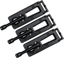 Parts DB104 (3-Pack) 16 Inch