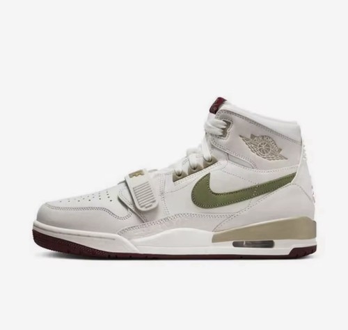 Nike air jordan mid - nike,