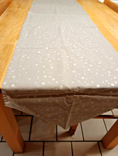 Tischläufer tchibo tcm - ,