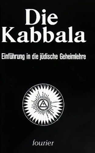 Die kabbala - die,