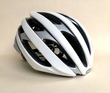 BELL STRATUS Rennradhelm