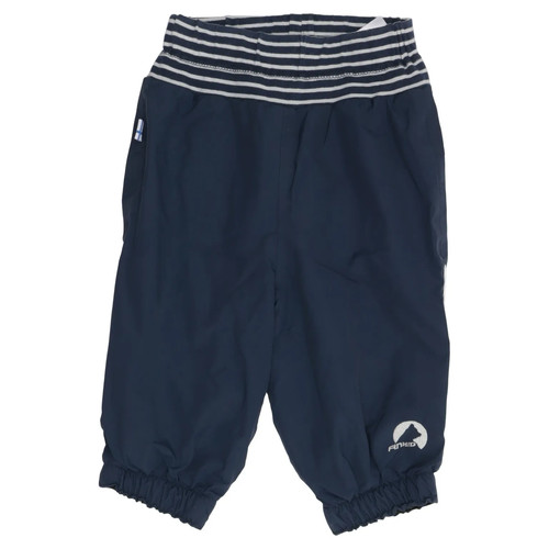 Finkid regenhose größe - regenhose,,