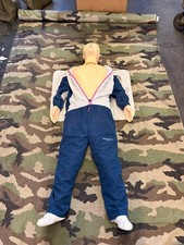 Laerdal Resusci Anne QCPR