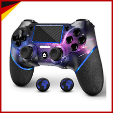 Wireless Controller für