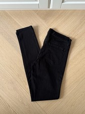 J Brand Jeans Skinny Jeans 25
