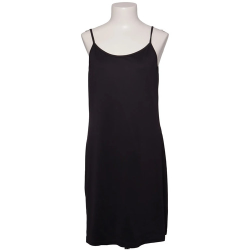 Dieter heupel unterkleid - dieter,