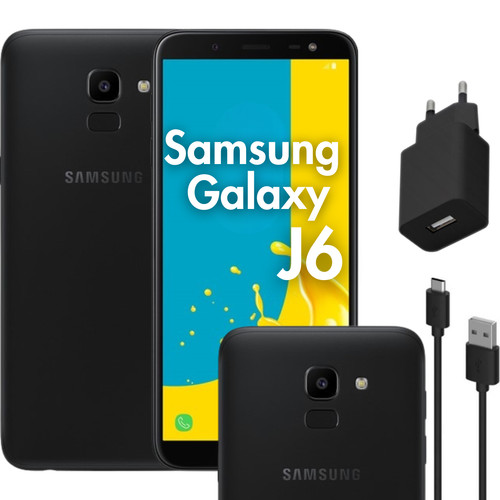 Smartphone samsung galaxy - samsung,
