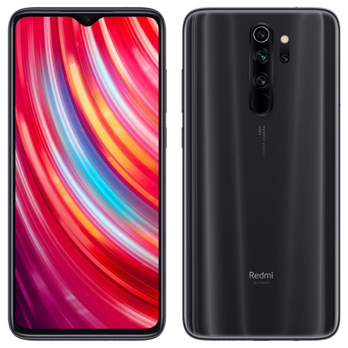 Xiaomi redmi note pro - note, 4g