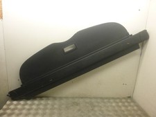 TOYOTA AVENSIS KOMBI 2011