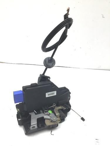 Touran 1t1 motor links - touran, zv