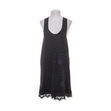 Soggo kleid größe - soggo,, größe: