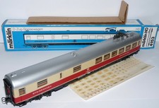 Märklin H0 4153 ++ IC
