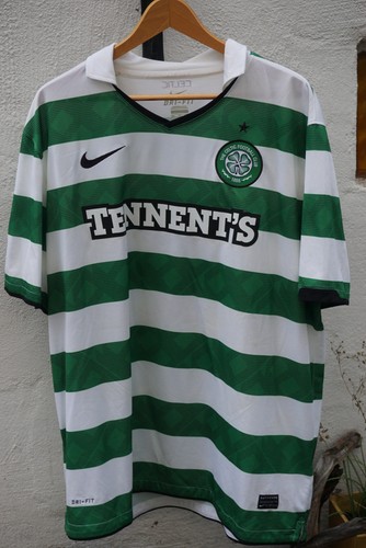 Celtic glasgow trikot - fc,