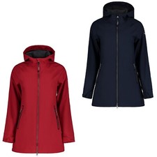 Icepeak Softshelljacke