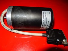 TWK-Elektronik CM 65-108 G A26