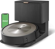 iRobot Roomba j9+