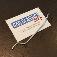 Original Sicherungsstange