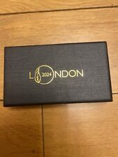 Adorini Slim Zigarrenschneider