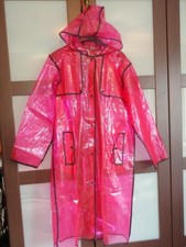 Toller Glanz PU Damen