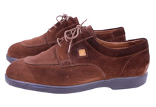 Fratelli Rossetti Herren