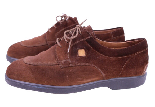 Fratelli rossetti schuhe - fratelli,