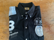 12 Marken Business /