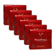 Kaffee Espresso 6 x 500 g