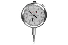 PAULIMOT Messuhr 0 - 10 mm