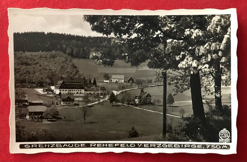 Walter hahn foto - hahn, nr.