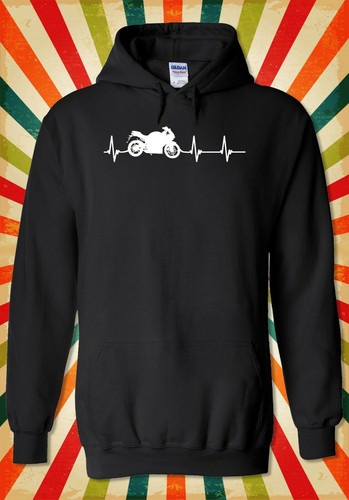 Herzschlag motocross bike - herzschlag,