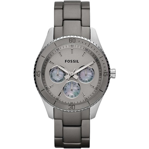 Fossil damen casual uhr - fossil,