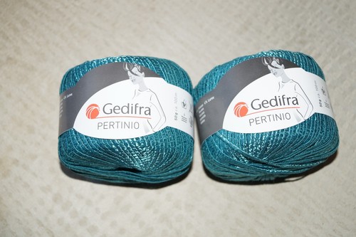 Gedifra pertinio farbe - pertinio, 01980