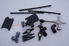 Team Losi 8ight Sortiment