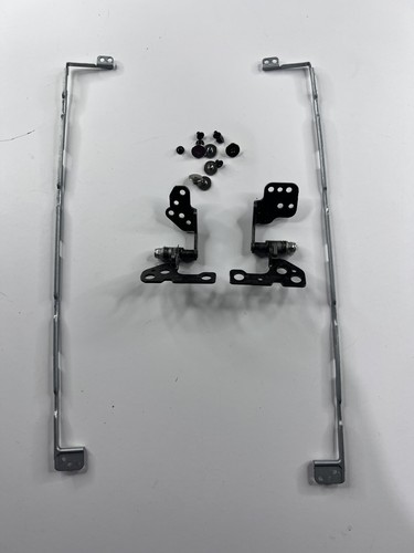 Omen dc1201ng display - hp, 15-dc1201ng