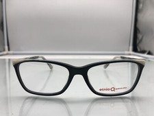 Etnia Barcelona Nimes 20 BKWH