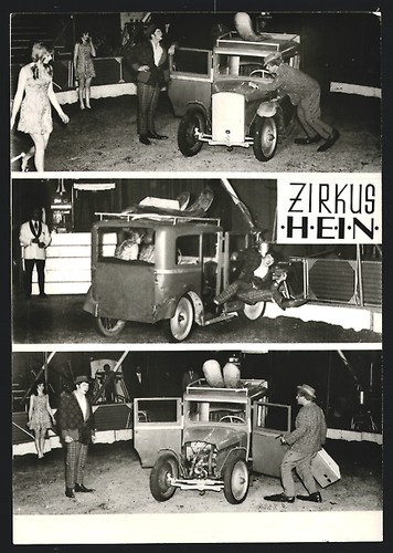 Fotografie schröter riesa - fotografie, schröter,