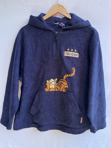Disney vintage usa tigger - disney,