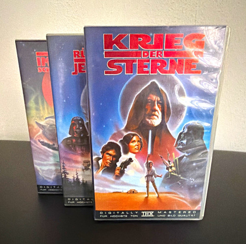 Star wars krieg - star, wars: