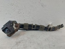 Nissan Pulsar C13M Rückfahrkamera Kamera hinten mit Waschdüse OEM