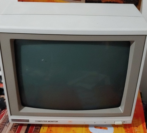 Highscreen dp602 00w - highscreen, dp602/00w