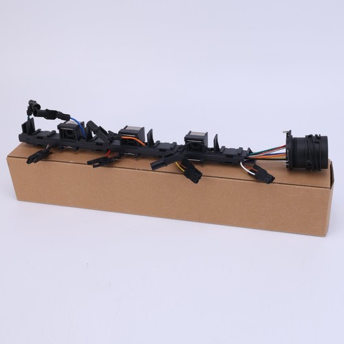 03g971033l leitungssatz pumpe - 03g971033l,