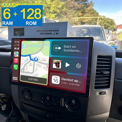 Android autoradio - android,