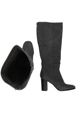 Graceland Stiefel Damen Boots