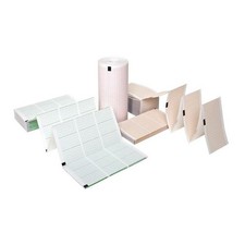 SCHILLER Cardiovit AT 102