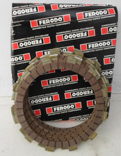 Yamaha TT600R TT600E TT600RE