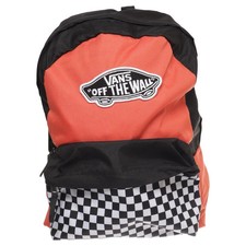 Vans, Rucksack, Unisex